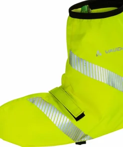 New Luminum Bike Gaiter Accessoarer Herr
