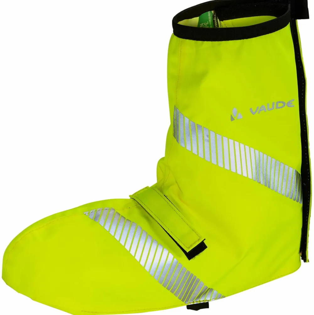 New Luminum Bike Gaiter Accessoarer Herr