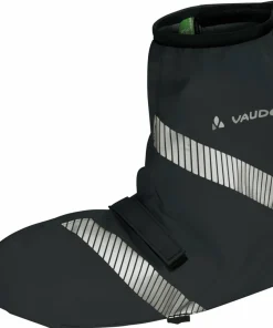 Luminum Bike Gaiter Skotillbehör Dam|Accessoarer Herr