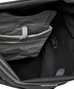 VAUDE Proof 28 Black