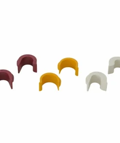 VAUDE Qmr Reduction Parts 2.0 Nocolour