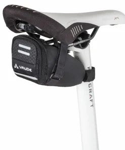 VAUDE Race Light M Black