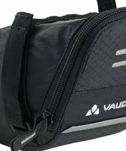 VAUDE Race Light XXL Black