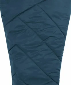 Outlet Sioux 400 II S SYN Tält, Sovsäckar & Liggunderlag