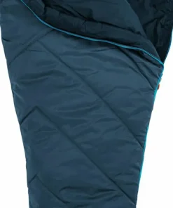 Outlet Sioux 400 II S SYN Tält, Sovsäckar & Liggunderlag