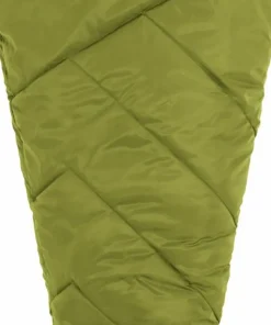 VAUDE Sioux 800 II SYN Avocado
