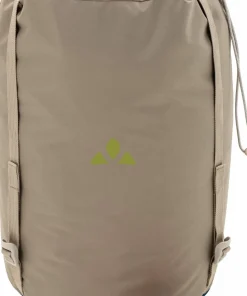 VAUDE Sioux 800 II SYN Avocado