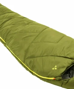 VAUDE Sioux 800 II SYN Avocado Hot