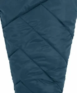 VAUDE Sioux 800 II XL SYN Baltic Sea