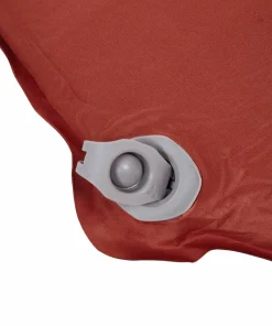 VAUDE Tour 5 L II Sleeping Mat Redwood
