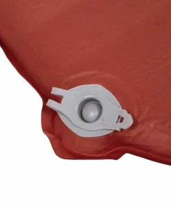 VAUDE Tour 5 L II Sleeping Mat Redwood
