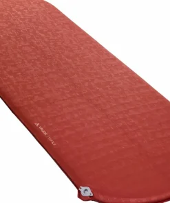 VAUDE Tour 5 L II Sleeping Mat Redwood