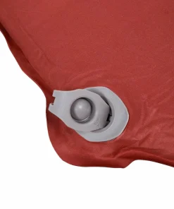Outlet Tour 5 M II Sleeping Mat Camping
