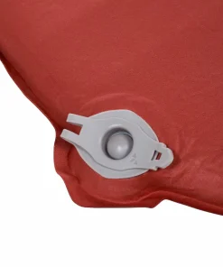 Outlet Tour 5 M II Sleeping Mat Camping