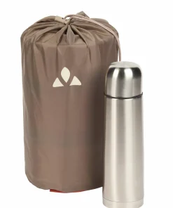Outlet Tour 5 M II Sleeping Mat Camping