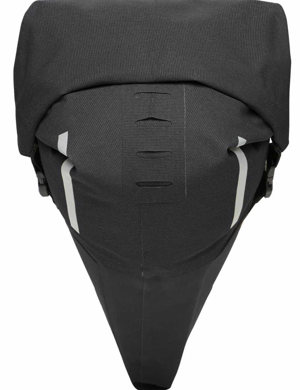 VAUDE Trailsaddle M Black Outlet