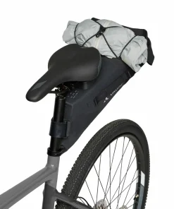 Hot Trailsaddle M Cykel