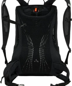 VAUDE Trailvent 10 Black New