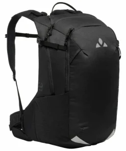 Sale Trailvent 20 Cykel