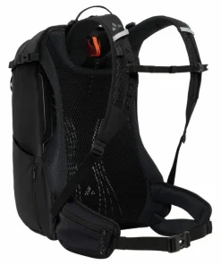 Sale Trailvent 20 Cykel