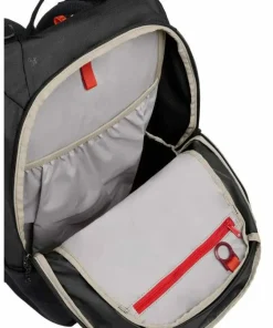 VAUDE Trailvent 20 Black