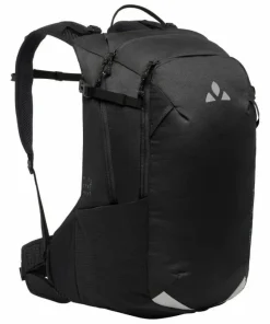 VAUDE Trailvent 20 Black