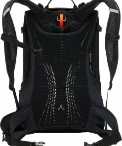 VAUDE Trailvent 15 Black