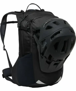 VAUDE Trailvent 15 Black