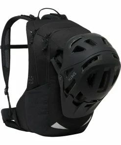 Clearance Trailvent 10 Cykel