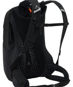 Clearance Trailvent 10 Cykel