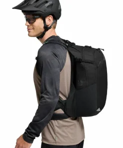 Clearance Trailvent 10 Cykel