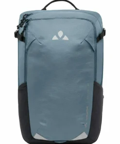 VAUDE Trailvent 15 Heron