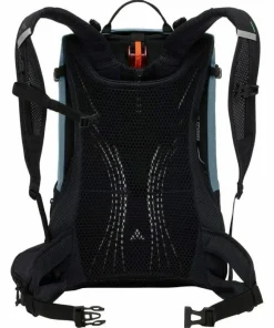 VAUDE Trailvent 15 Heron