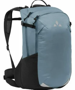 VAUDE Trailvent 15 Heron