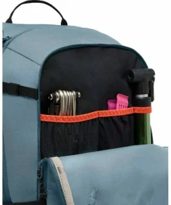 VAUDE Trailvent 20 Heron Online