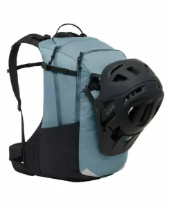 VAUDE Trailvent 20 Heron Online