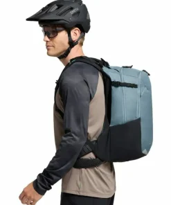 VAUDE Trailvent 20 Heron Online