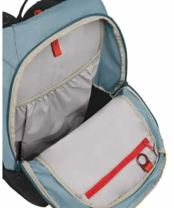 VAUDE Trailvent 20 Heron Online