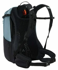 VAUDE Trailvent 20 Heron Online