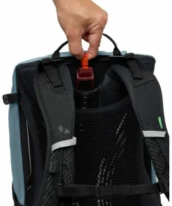 VAUDE Trailvent 20 Heron Online