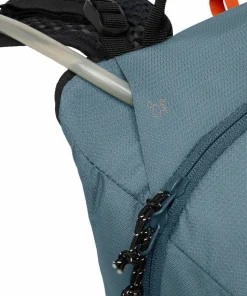 VAUDE Trailvent 10 Heron