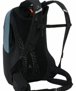 VAUDE Trailvent 10 Heron