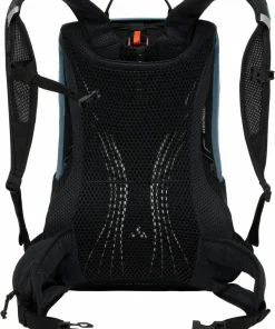 VAUDE Trailvent 10 Heron