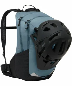 VAUDE Trailvent 10 Heron