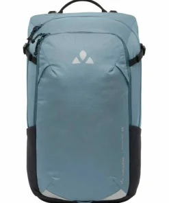 Trailvent 20 Cykling