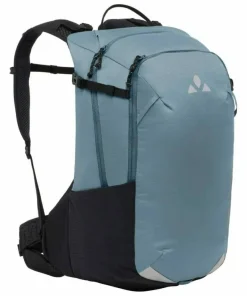 Trailvent 20 Cykling