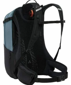 VAUDE Trailvent 15 Heron Hot