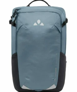 VAUDE Trailvent 15 Heron Hot