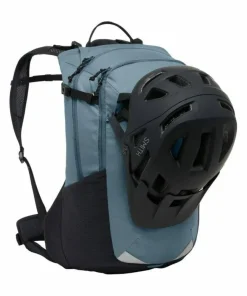VAUDE Trailvent 15 Heron Hot