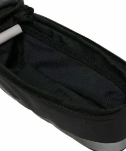 Outlet Unisex Top Tube Phone Bag Ryggsäckar & Väskor